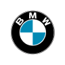 BMW logo