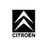 Citroen logo