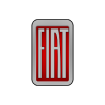 Fiat logo