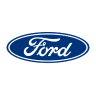 Ford logo