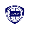 Lancia logo