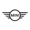 Mini logo